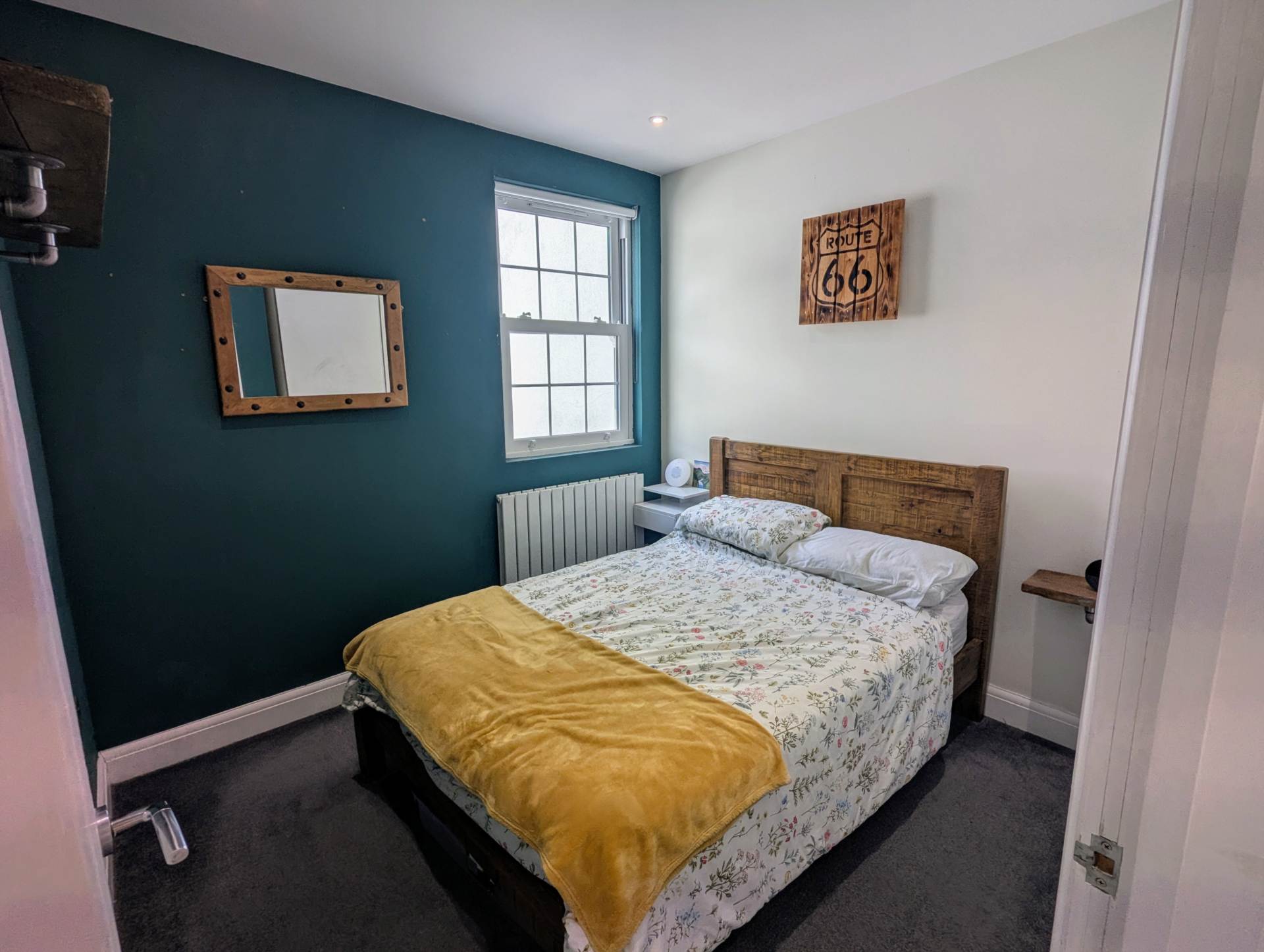 Livingstone Road, Hove, Image 4