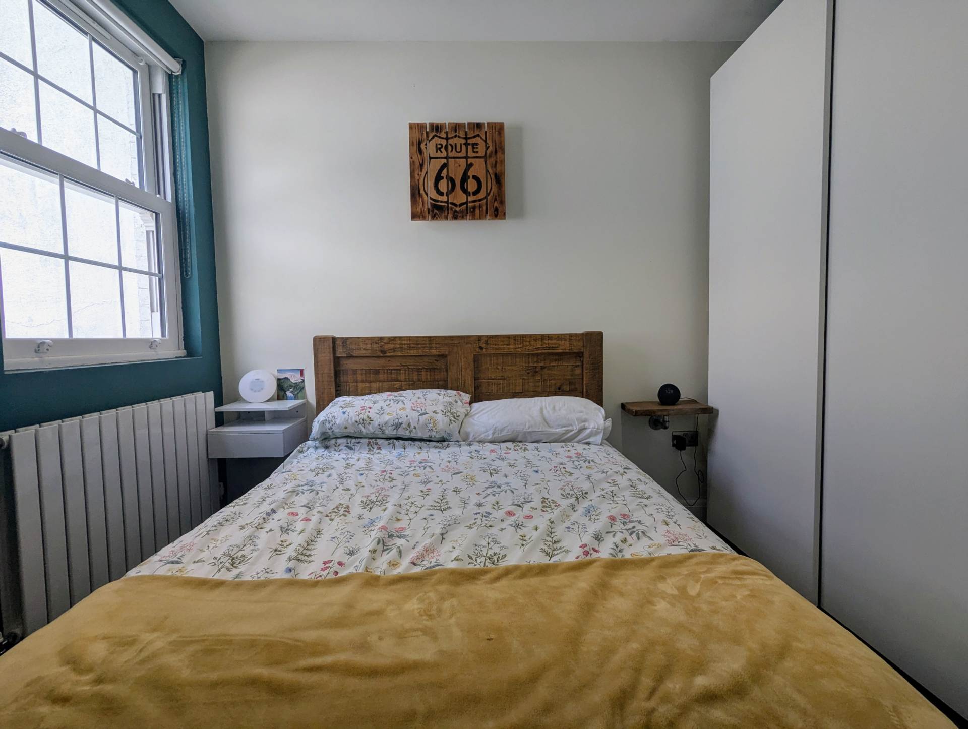 Livingstone Road, Hove, Image 5