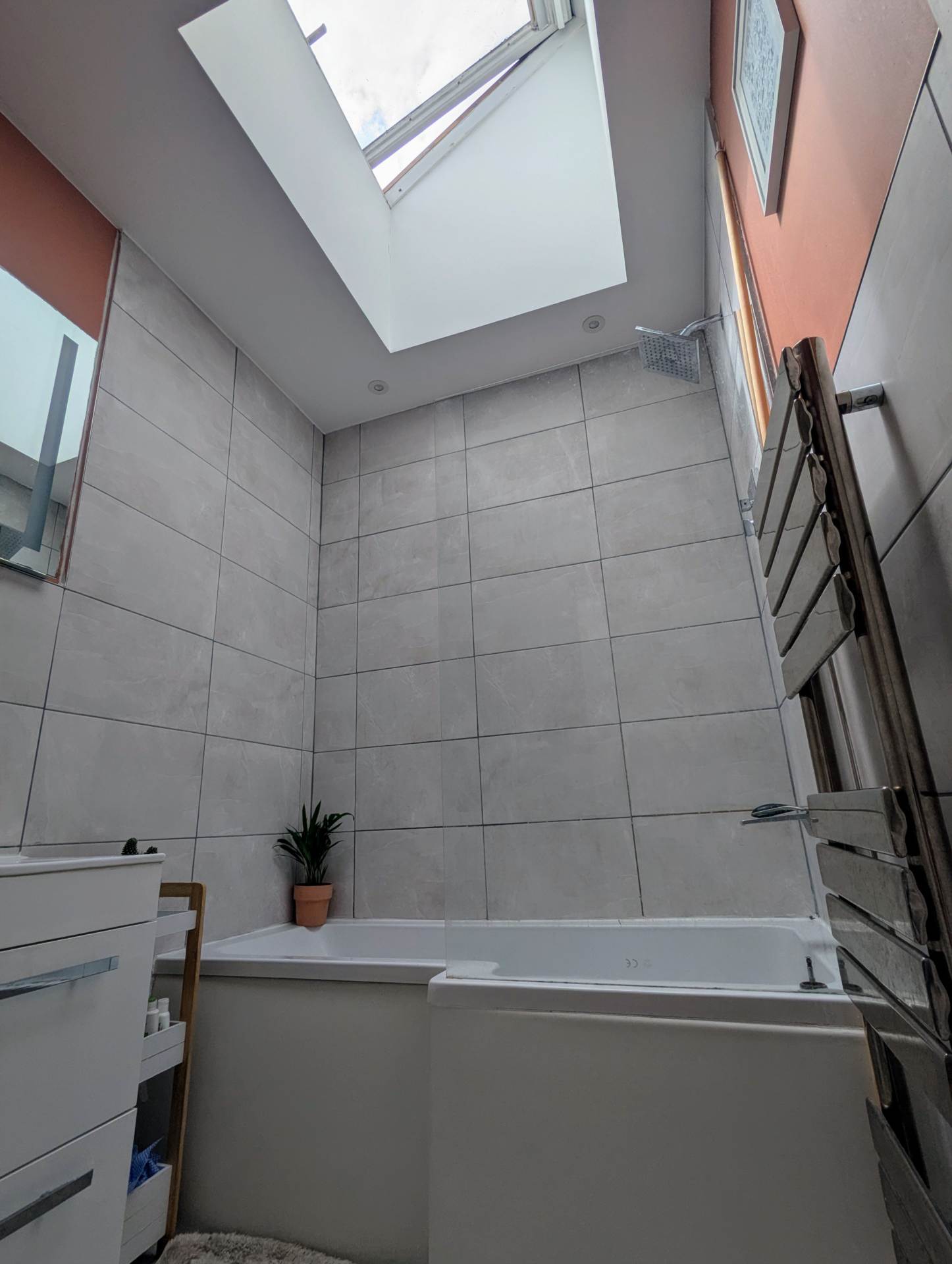 Livingstone Road, Hove, Image 7