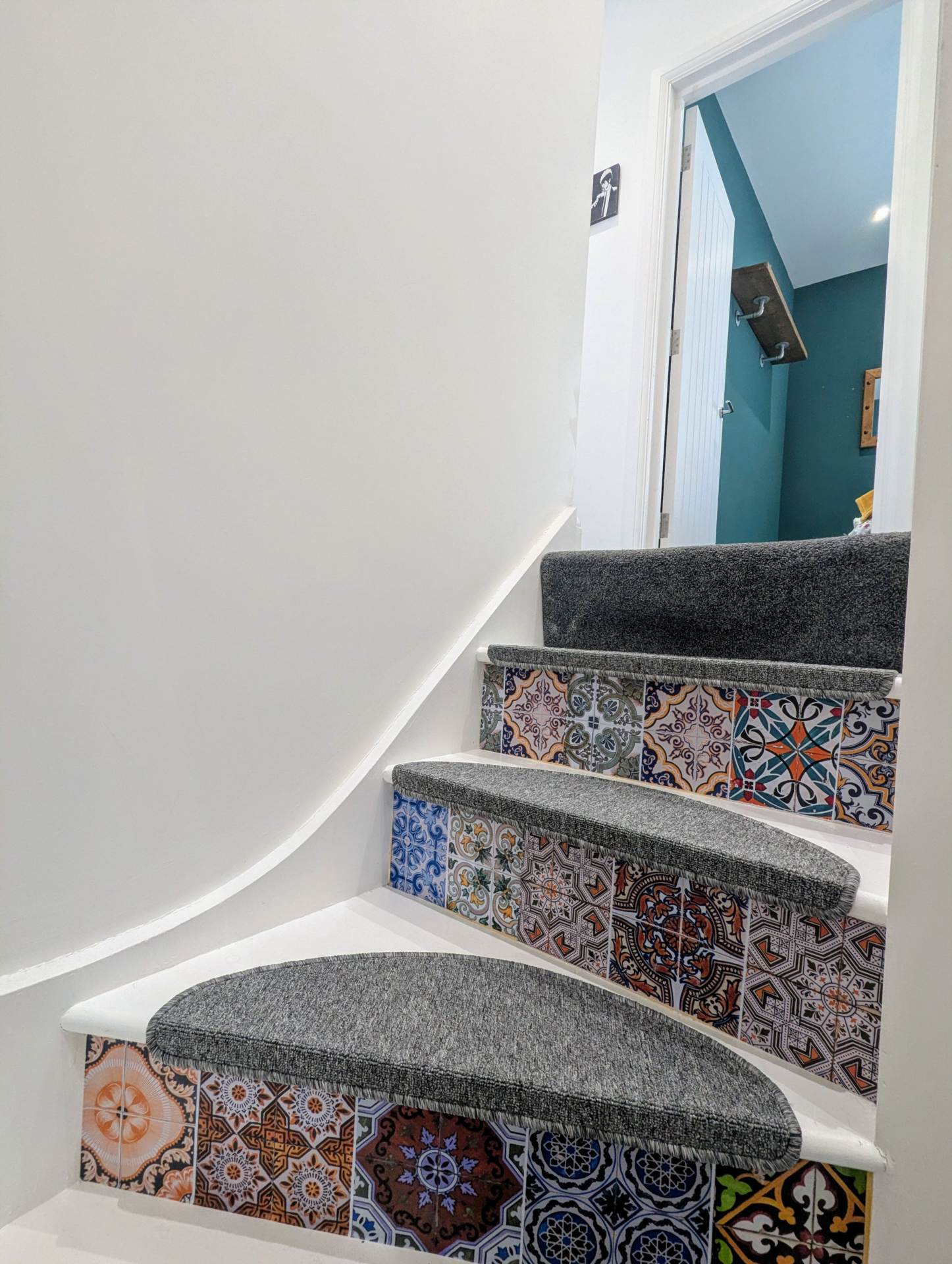 Livingstone Road, Hove, Image 9
