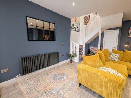 Livingstone Road, Hove, Image 12