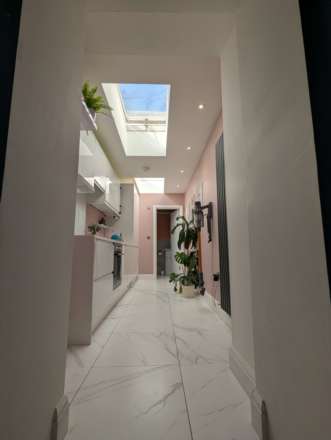 Livingstone Road, Hove, Image 13