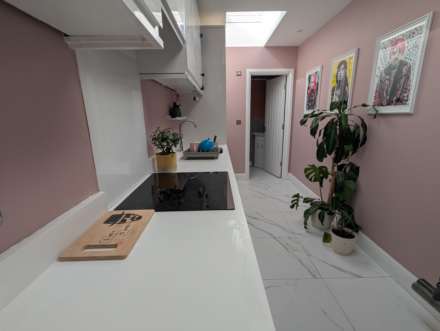 Livingstone Road, Hove, Image 14