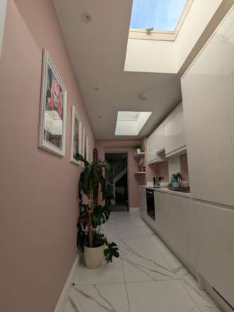 Livingstone Road, Hove, Image 15