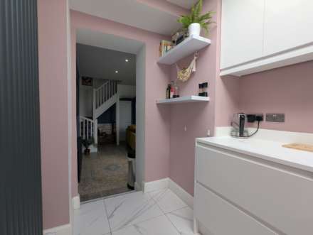 Livingstone Road, Hove, Image 16