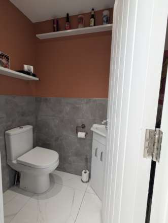 Livingstone Road, Hove, Image 17
