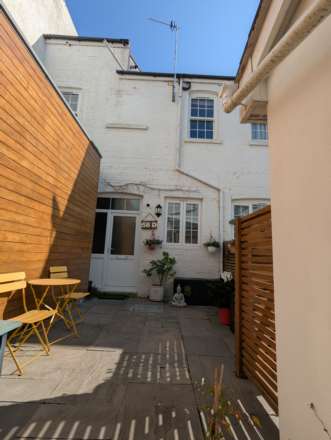 Livingstone Road, Hove, Image 18