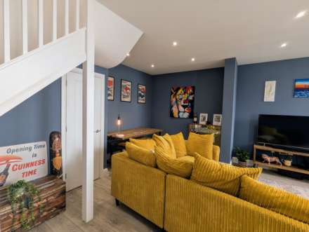 Livingstone Road, Hove, Image 2