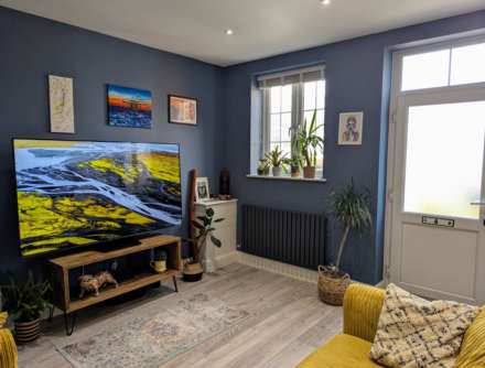 Livingstone Road, Hove, Image 21