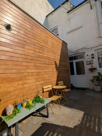 Livingstone Road, Hove, Image 3