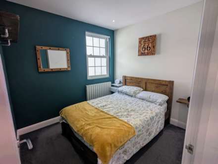 Livingstone Road, Hove, Image 4