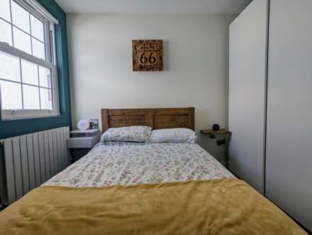 Livingstone Road, Hove, Image 5