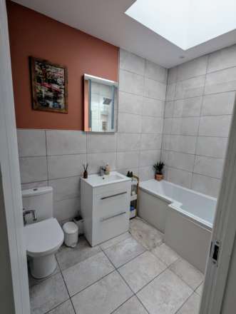 Livingstone Road, Hove, Image 6