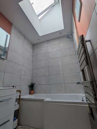 Livingstone Road, Hove, Image 7