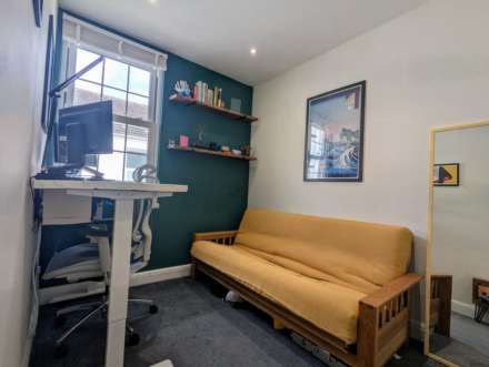 Livingstone Road, Hove, Image 8