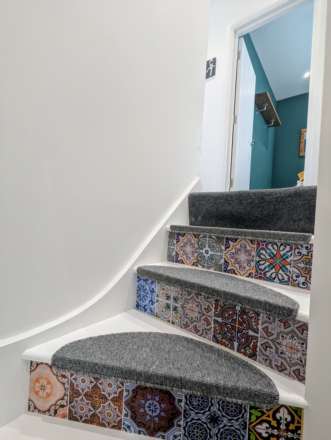 Livingstone Road, Hove, Image 9