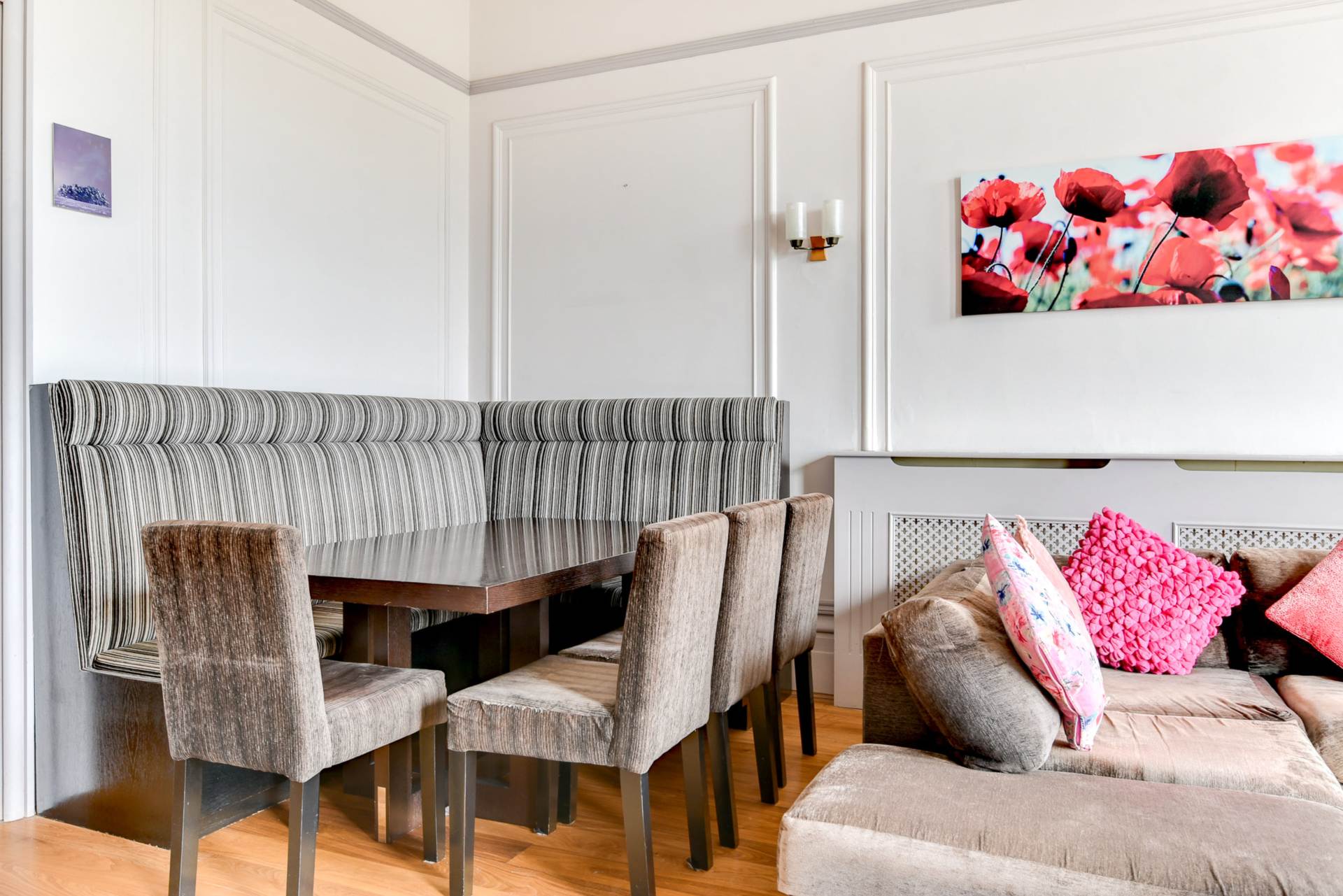 Brunswick Square, Hove, Image 18