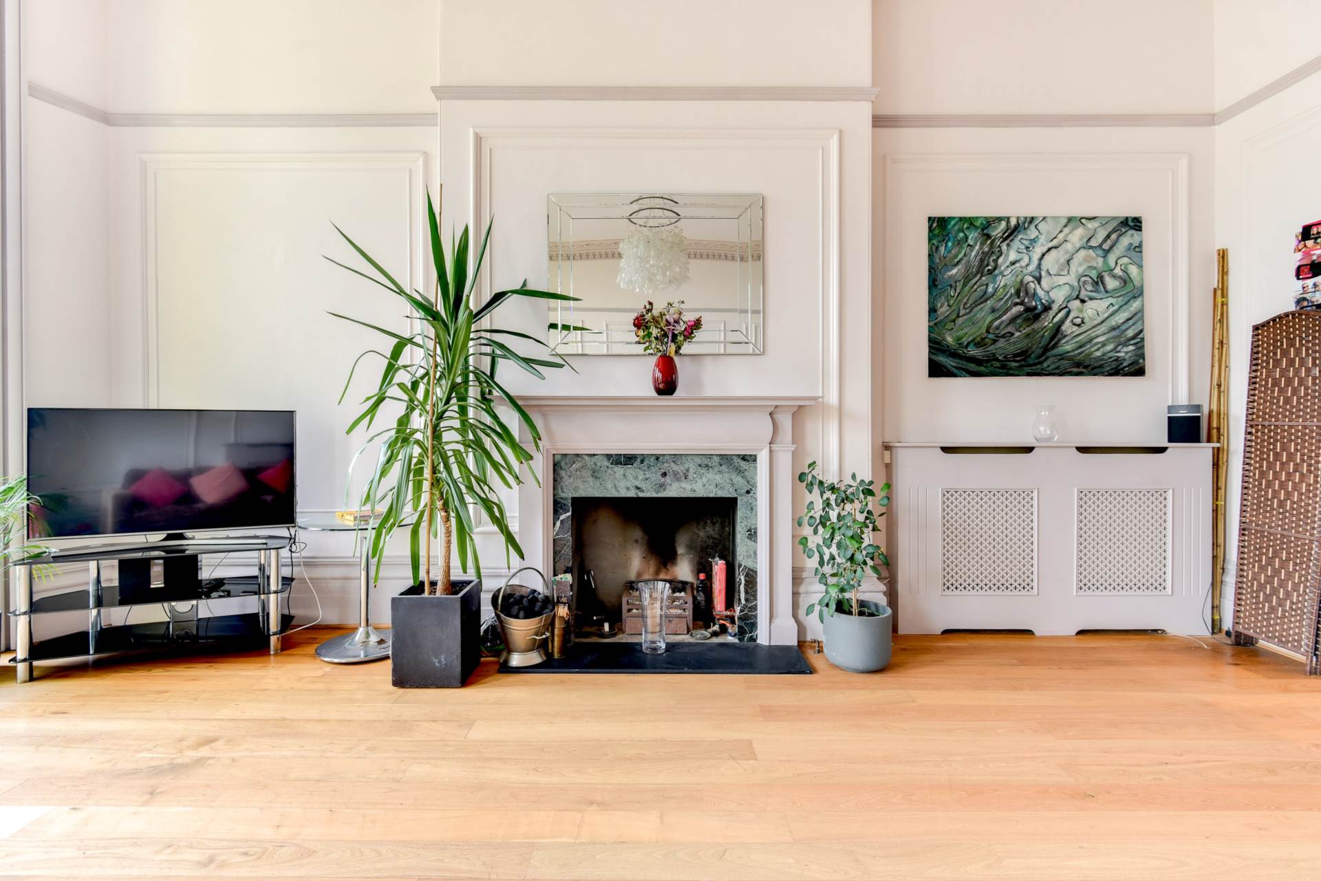 Brunswick Square, Hove, Image 20