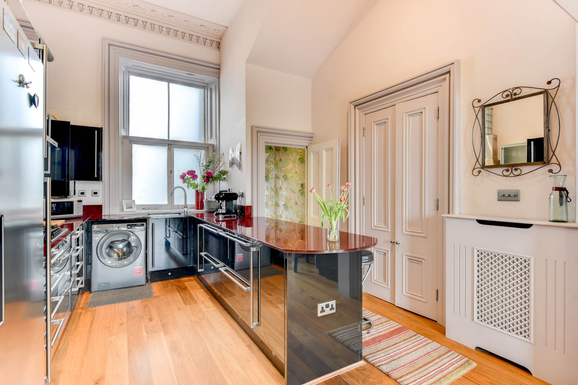 Brunswick Square, Hove, Image 21