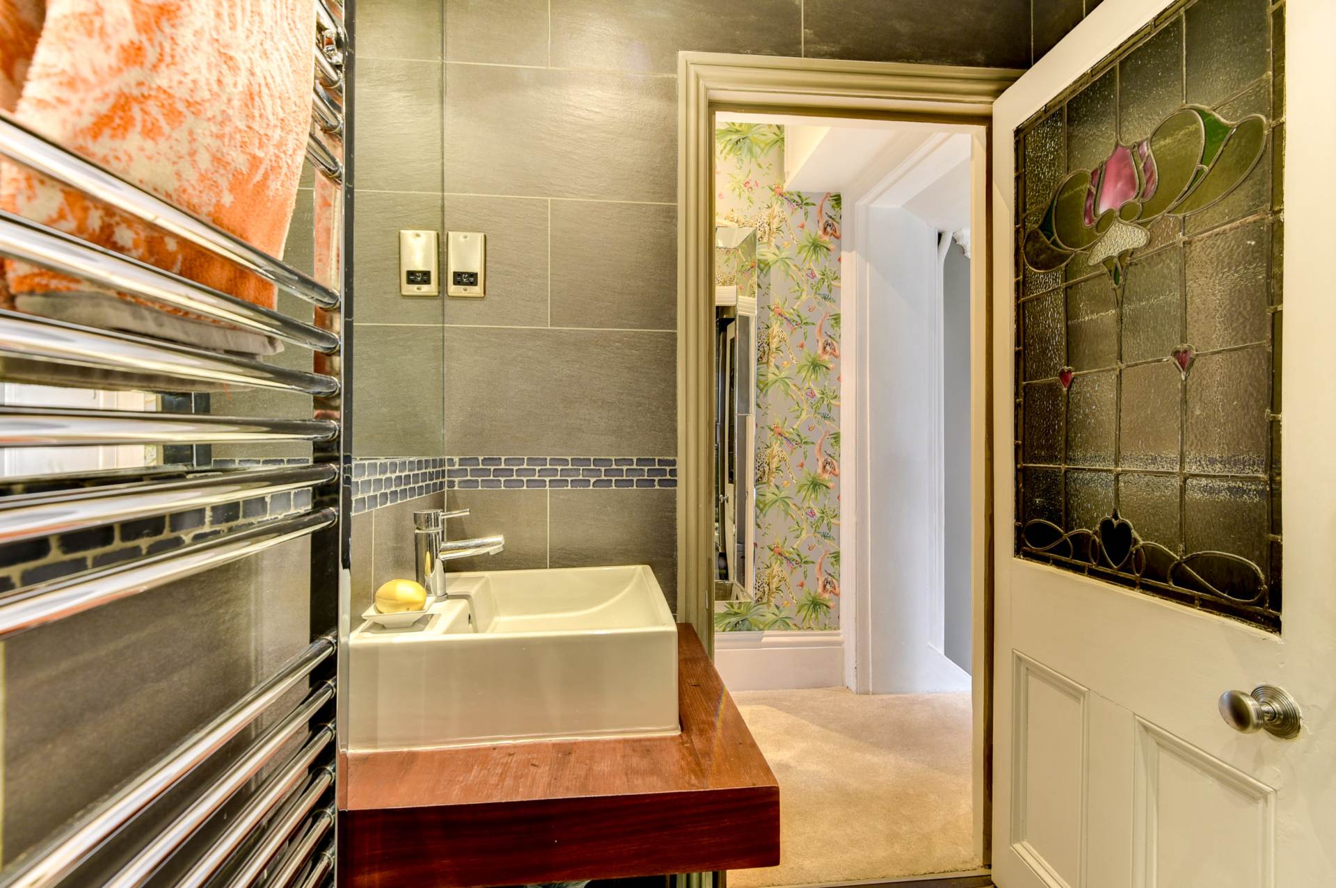 Brunswick Square, Hove, Image 27