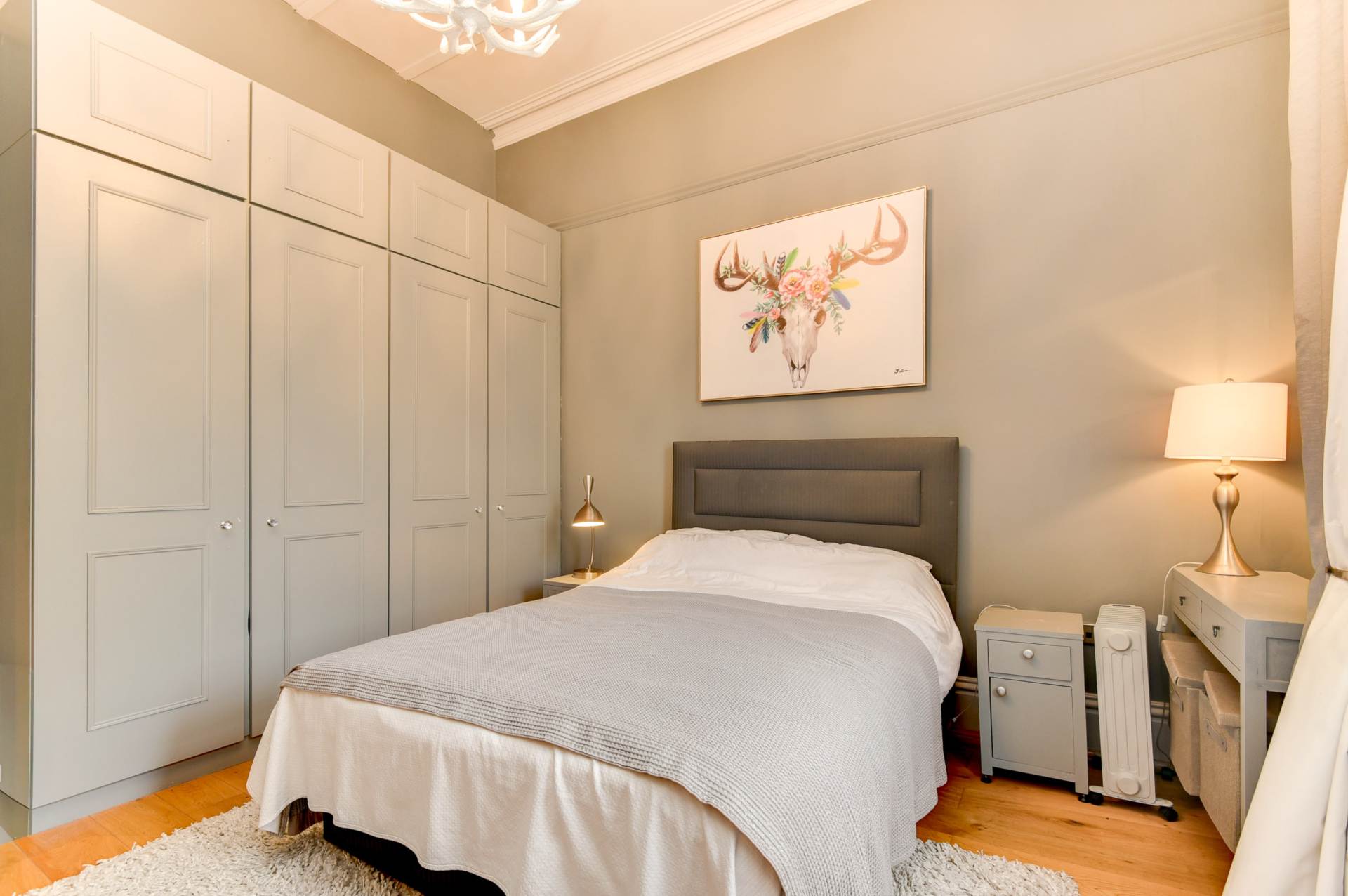 Brunswick Square, Hove, Image 28