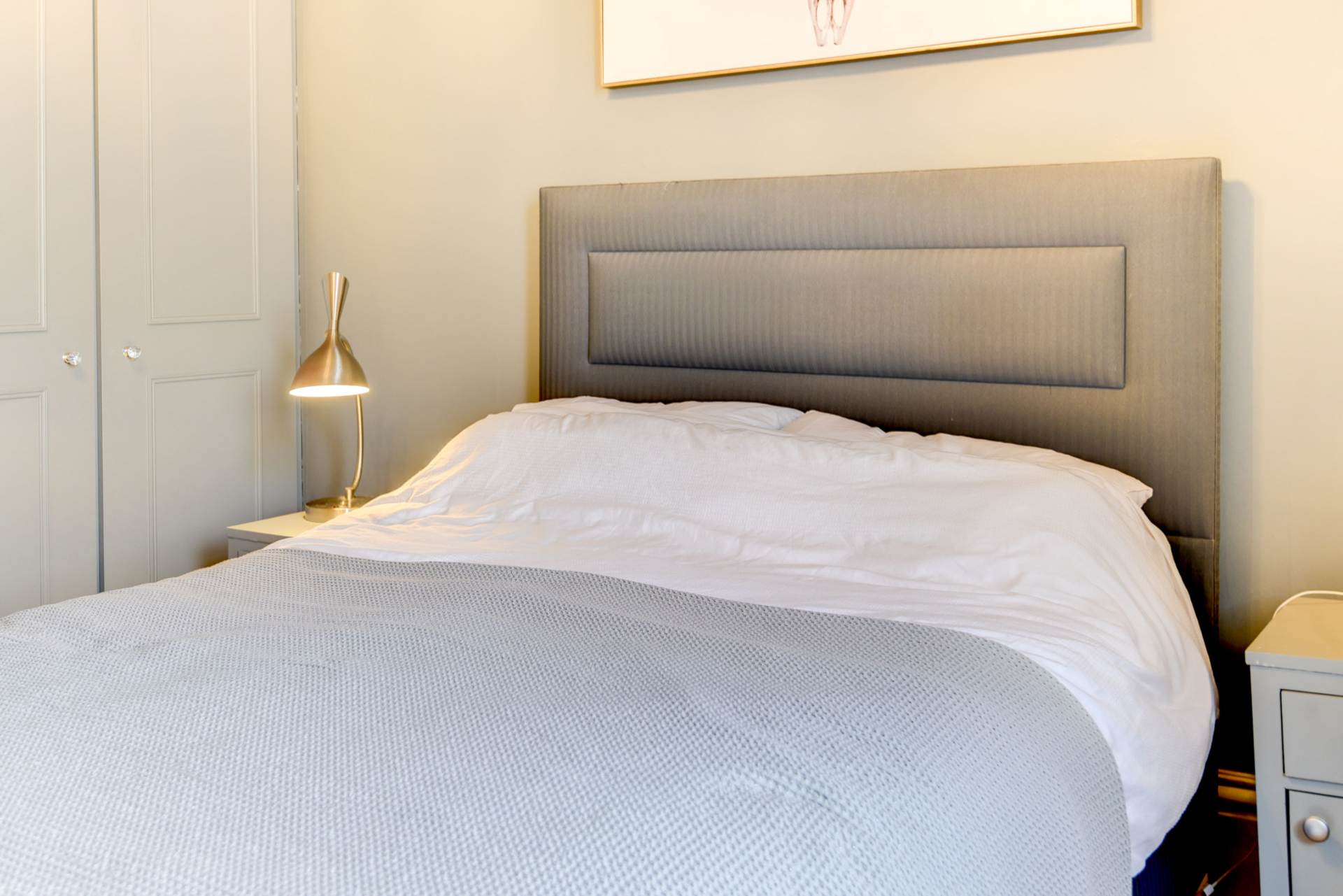 Brunswick Square, Hove, Image 29