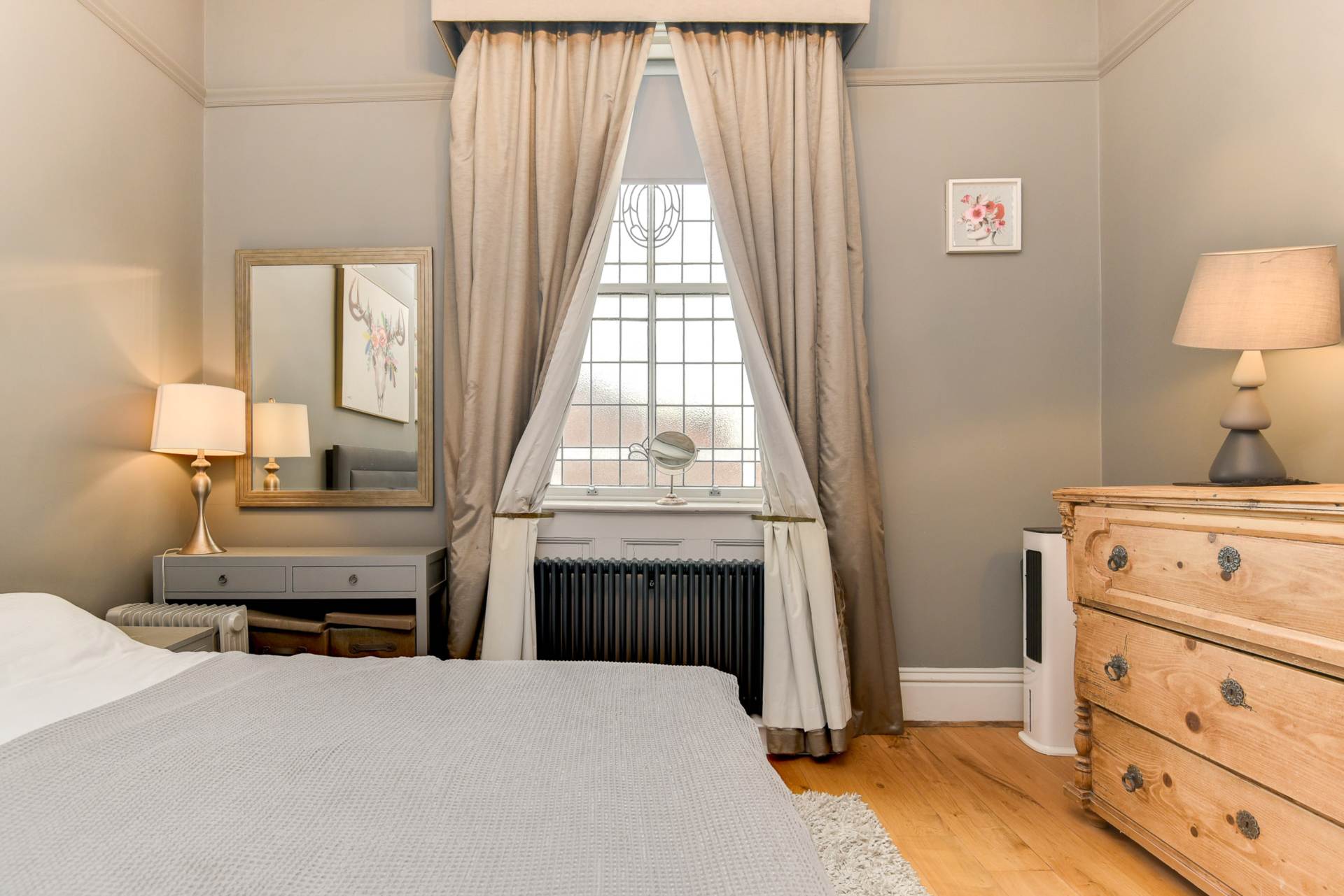 Brunswick Square, Hove, Image 7