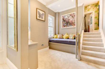 Brunswick Square, Hove, Image 10