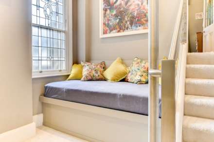 Brunswick Square, Hove, Image 11