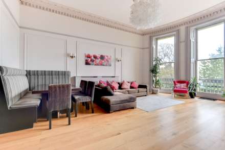 Brunswick Square, Hove, Image 16