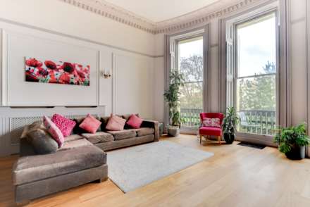 Brunswick Square, Hove, Image 17