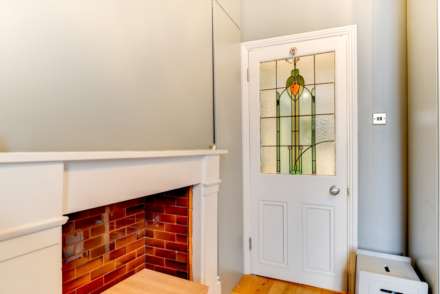 Brunswick Square, Hove, Image 25