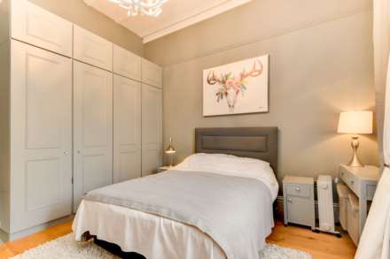 Brunswick Square, Hove, Image 28