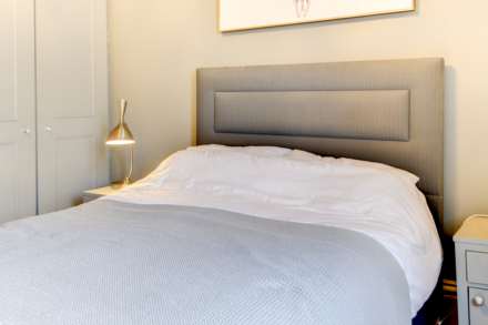 Brunswick Square, Hove, Image 29