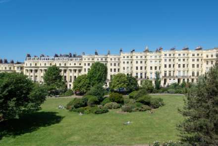 Brunswick Square, Hove, Image 30