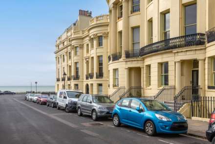 Brunswick Square, Hove, Image 32