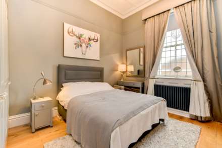 Brunswick Square, Hove, Image 6