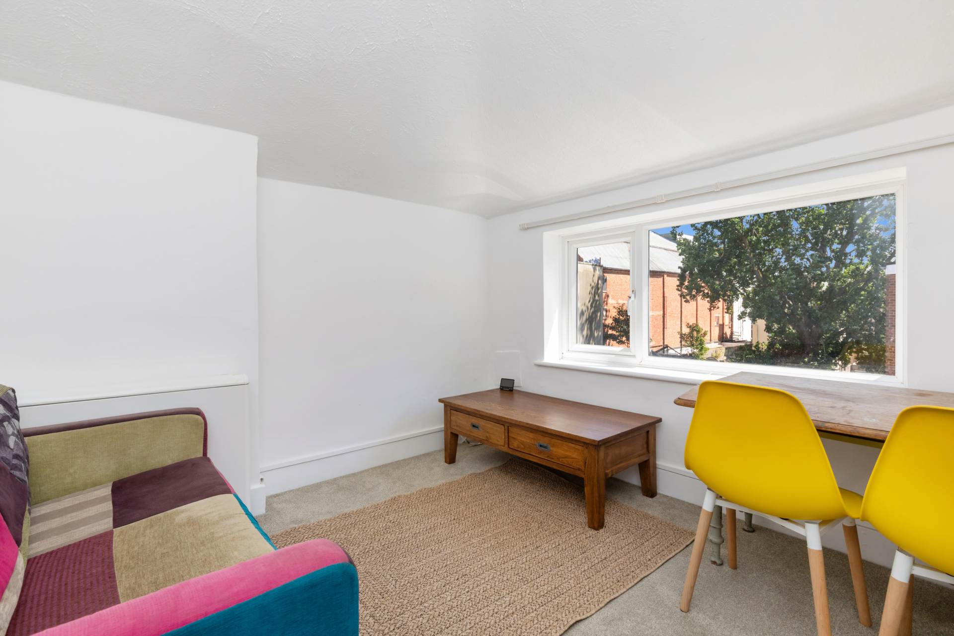 Byron Road, Worthing, Image 2