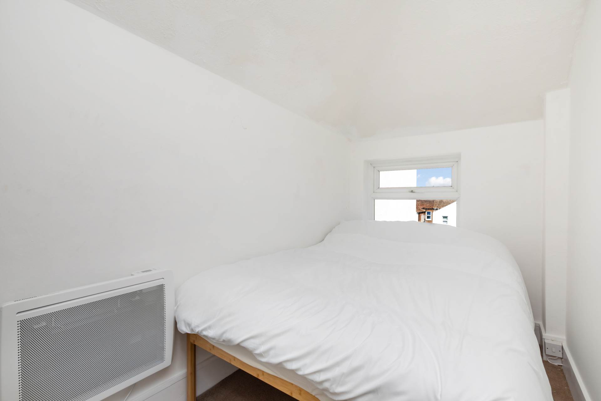 Byron Road, Worthing, Image 5
