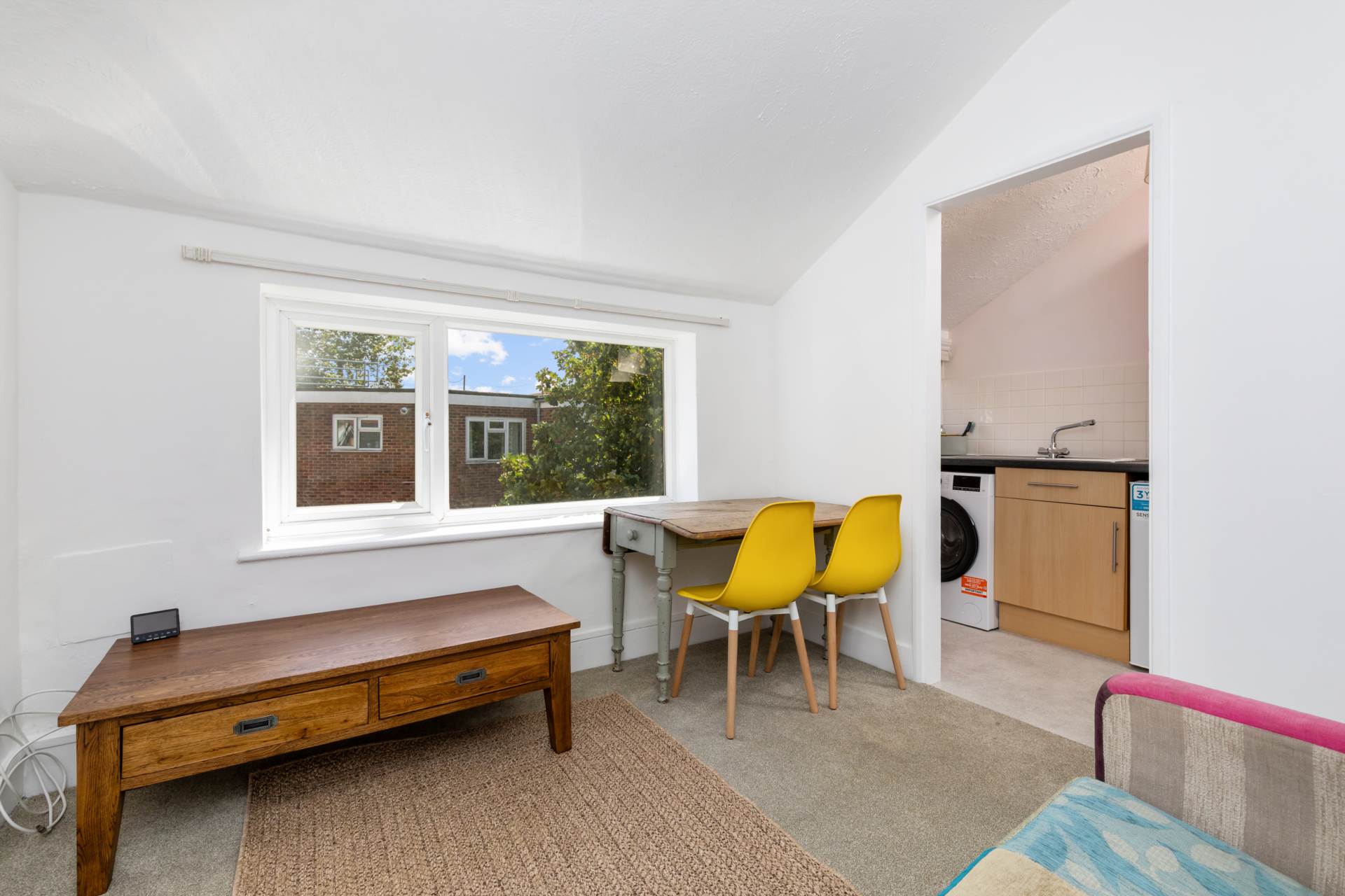 Byron Road, Worthing, Image 6