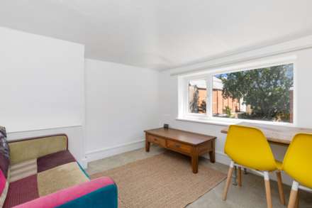 Byron Road, Worthing, Image 2