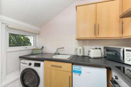Byron Road, Worthing, Image 3