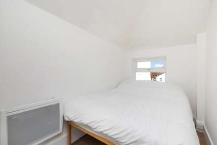 Byron Road, Worthing, Image 5