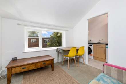 Byron Road, Worthing, Image 6