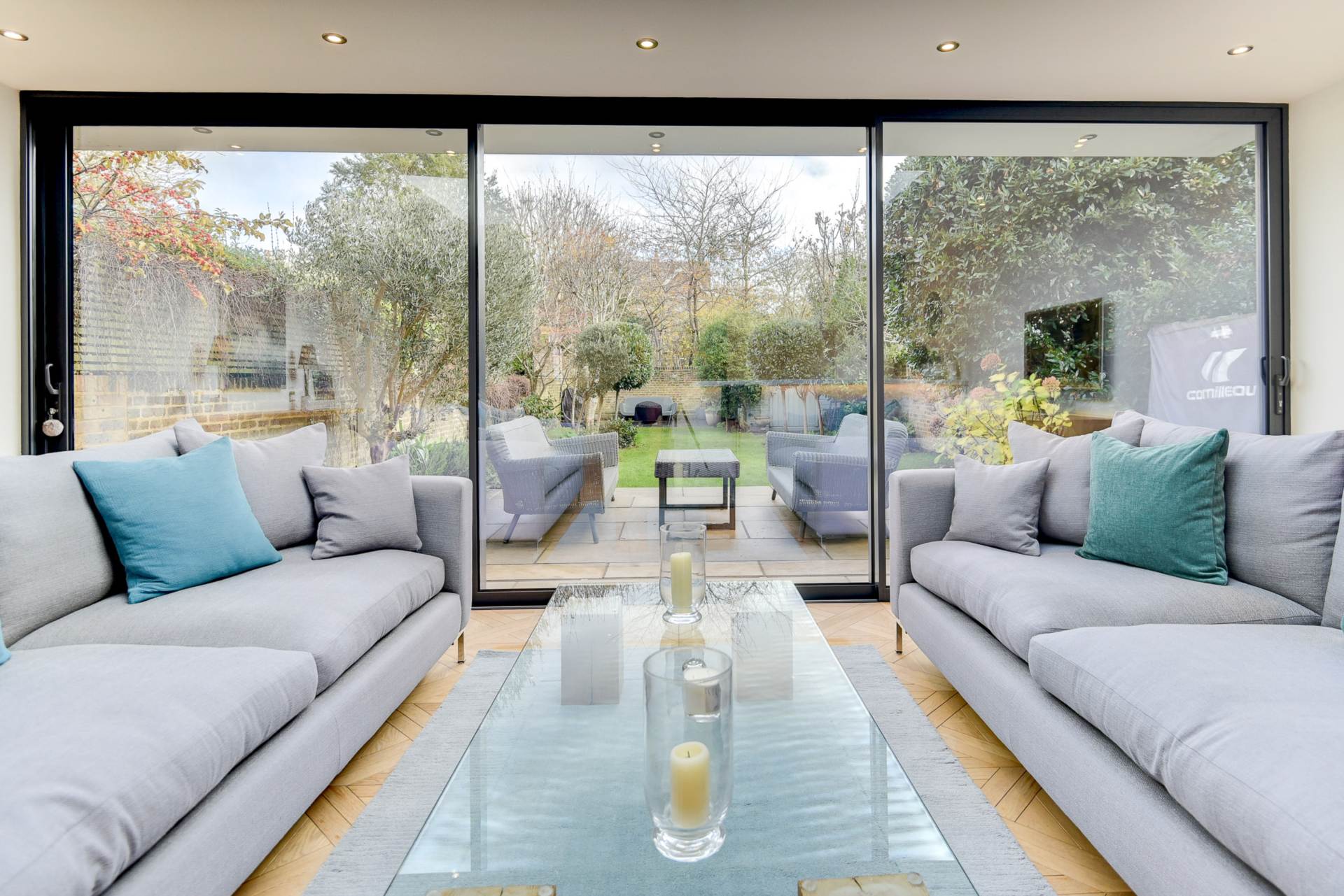 Pembroke Avenue, Hove, Image 1