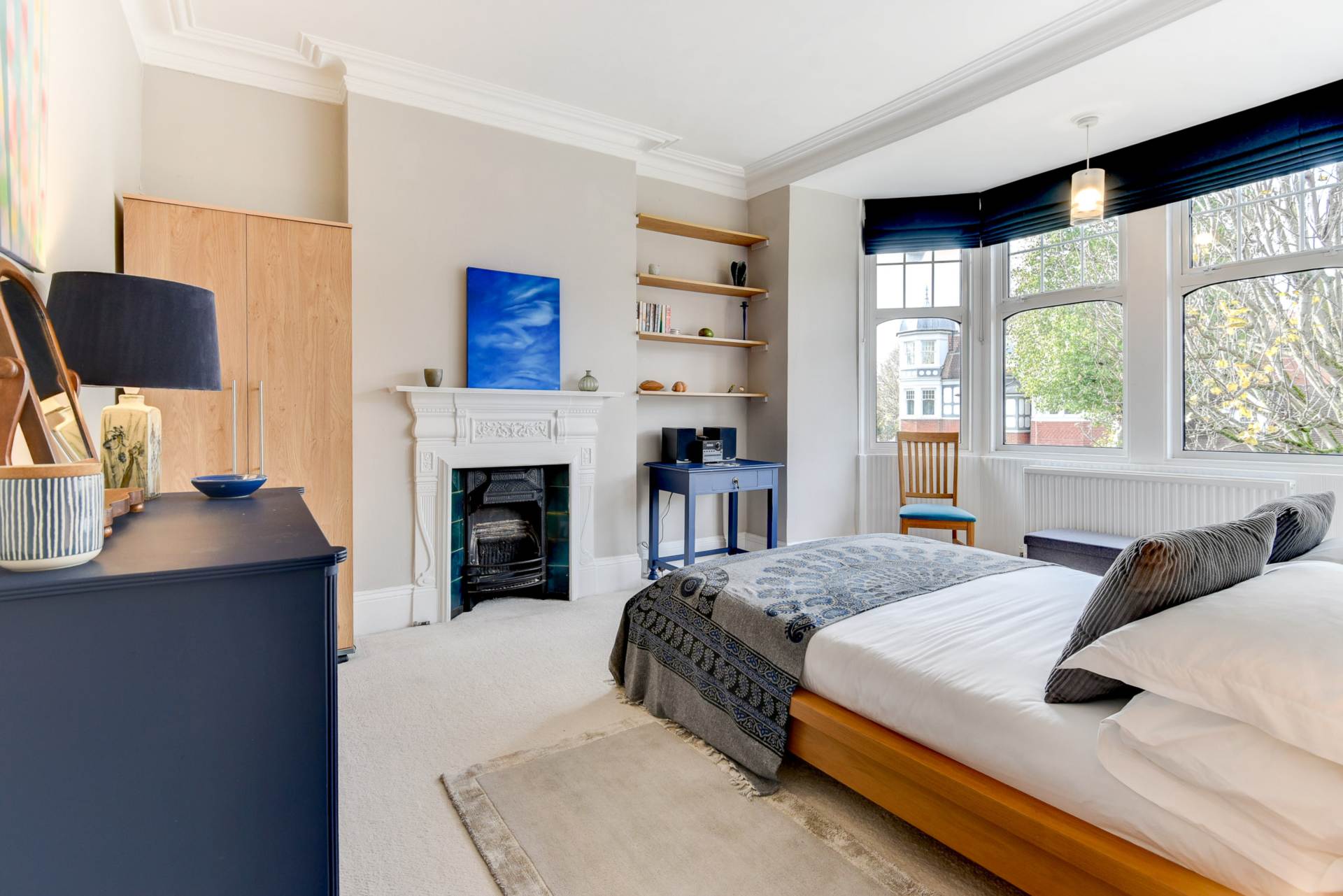 Pembroke Avenue, Hove, Image 13