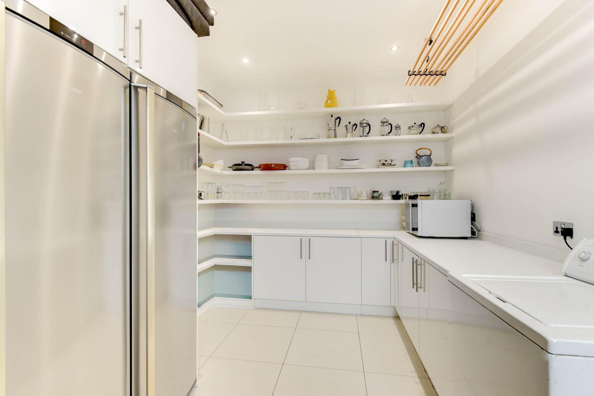 Pembroke Avenue, Hove, Image 16