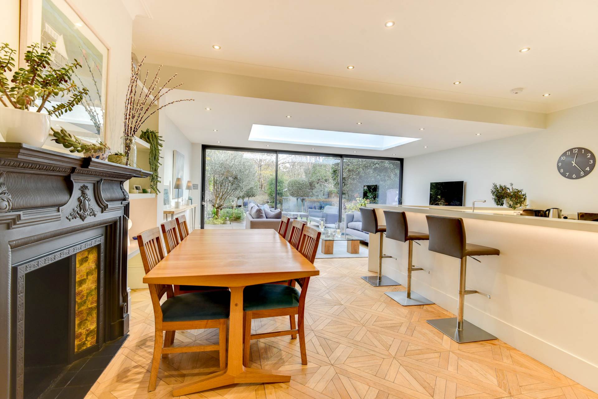 Pembroke Avenue, Hove, Image 17