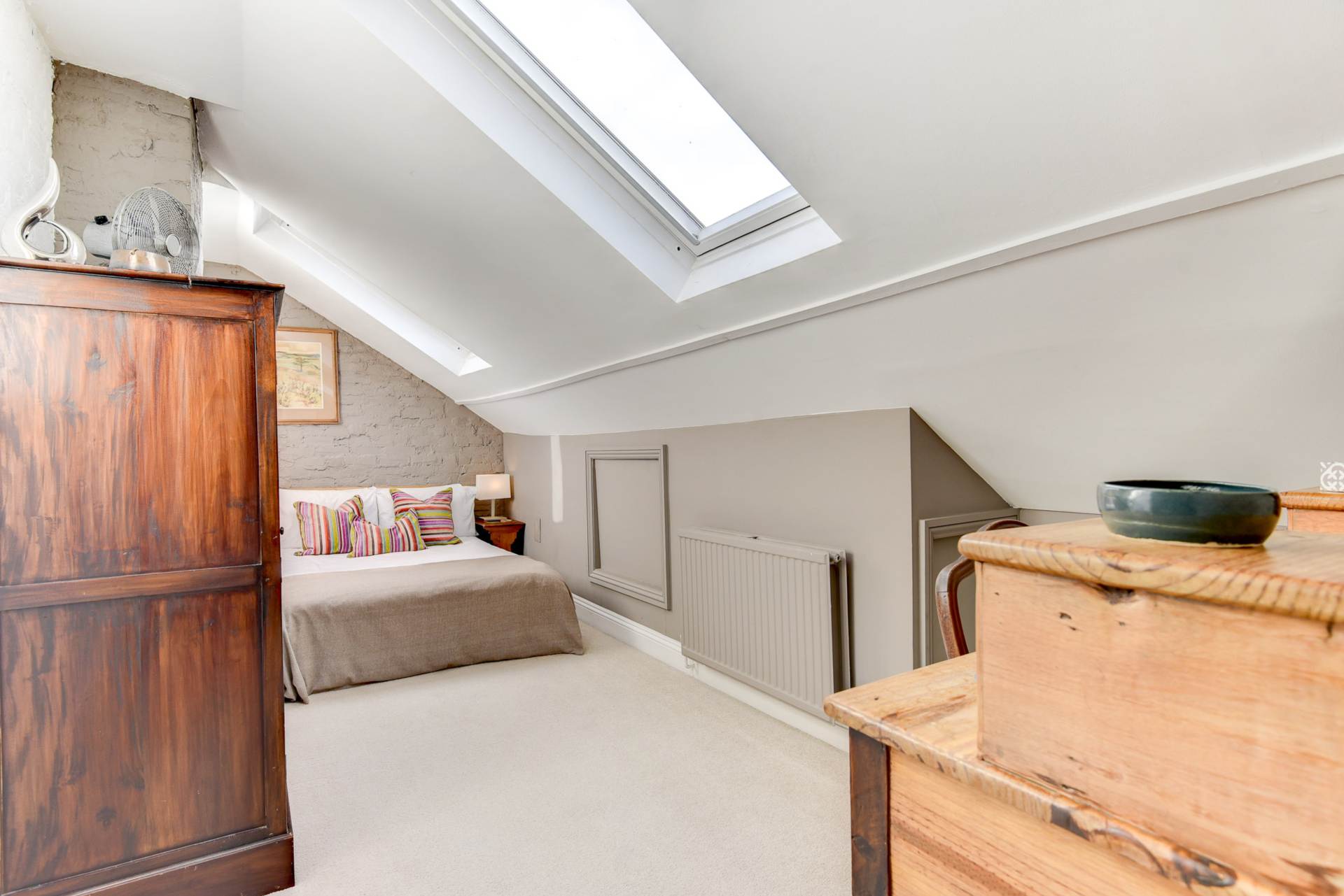 Pembroke Avenue, Hove, Image 18