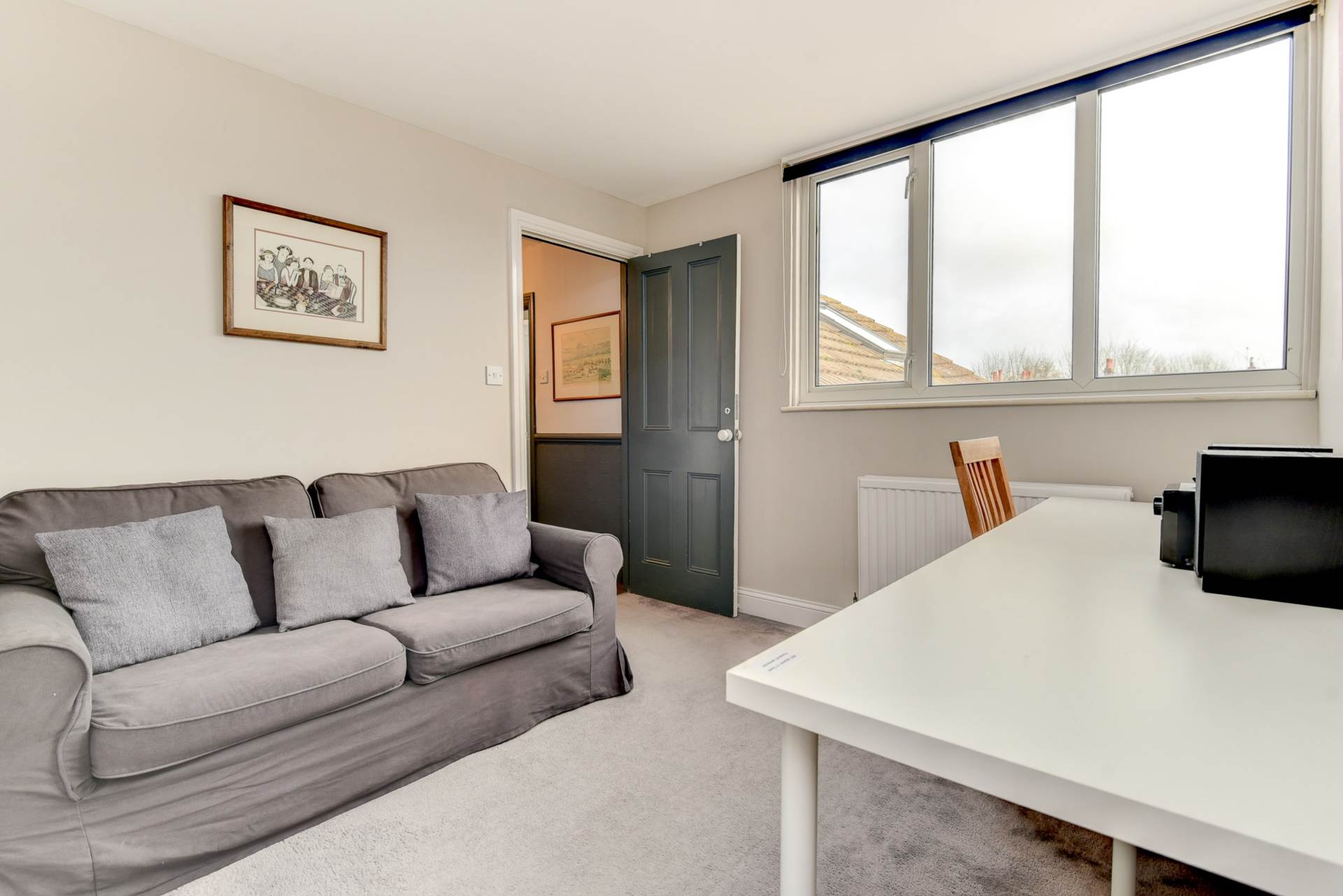 Pembroke Avenue, Hove, Image 20